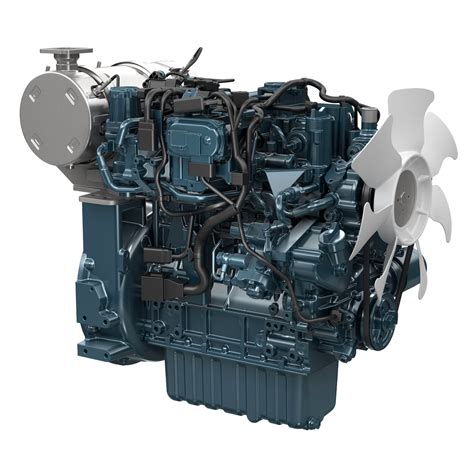Lightweight, dependable and versatile, the <b>Kubota</b> <b>V1505</b> is the ideal engine for applications where minimal noise and efficiency is a must. . Kubota v1505 compression specs